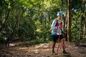 BIB: 
                            <button type="button" onclick="openModal(18996476)" class="btn btn-primary btn-sm float-right btn-popup" data-toggle="modal" data-target=".modal-high-quality">
                        <i class="fas fa-shopping-cart"></i> Add to Cart
                    </button>
                                            <button type="button" onclick="isThisMe(18996476, true)" class="btn btn-success btn-sm float-right btn-popup btn-isme hidden" data-toggle="tooltip" data-placement="bottom" title="นี่คือรูปของคุณใช่ไหม คลิกที่นี่เพื่อเอาเข้าอัลบั้ม">
                        <i class="fas fa-plus"></i> Add to album
                    </button>
                    <button type="button" onclick="isThisMe(18996476, false)" class="btn btn-warning btn-sm float-right btn-popup btn-isnotme hidden">
                        <i class="fas fa-ban"></i> Remove from album
                    </button>